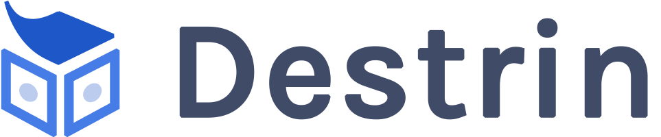 DDOS压力测试软件